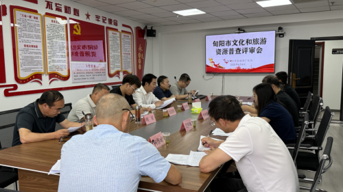 微信图片_20250605104049