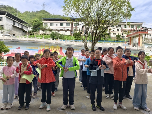 微信图片_20250604182719