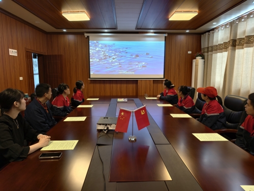 微信图片_20250604182906