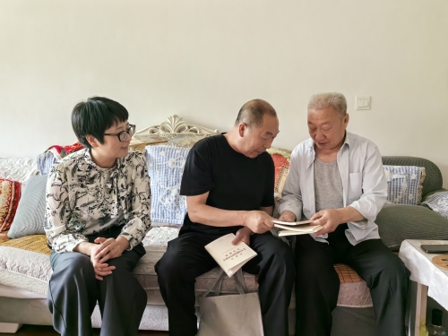 微信图片_20250605164838