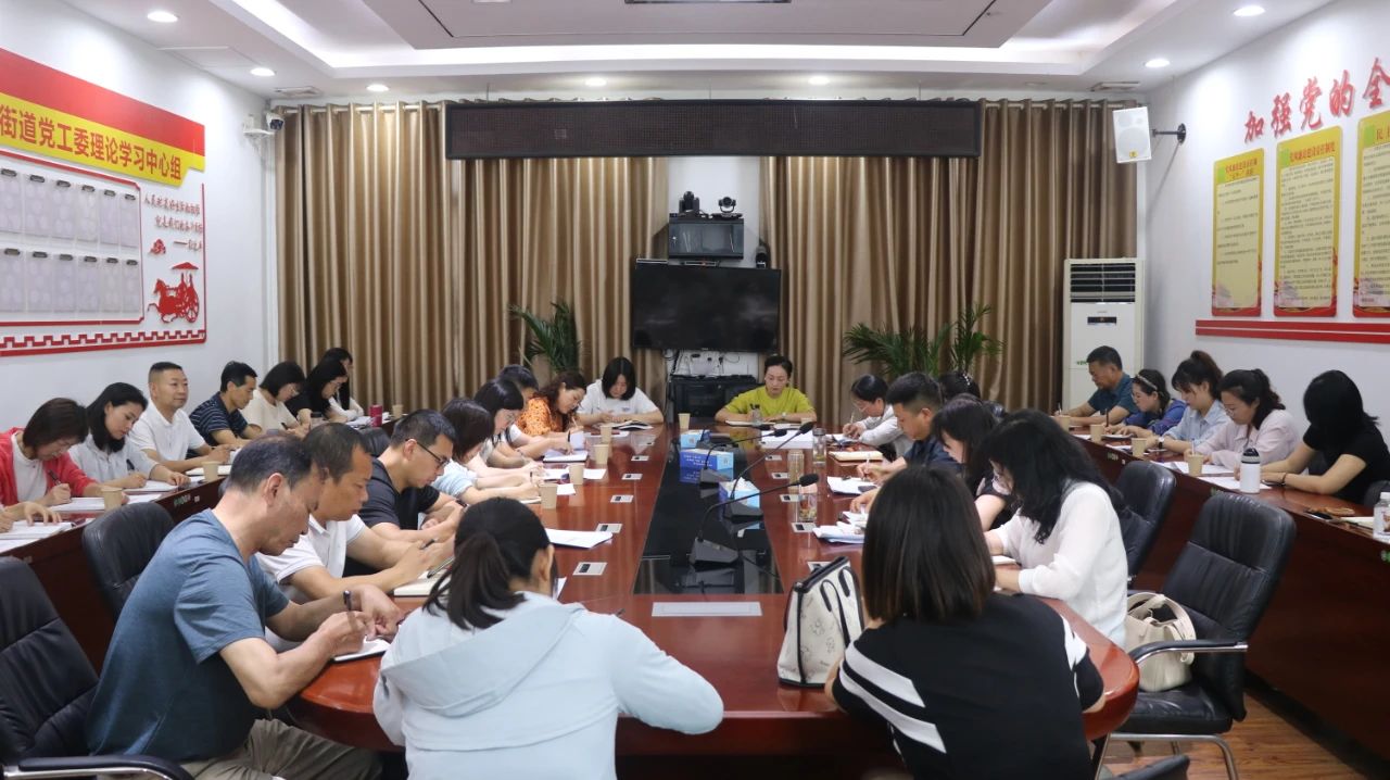 微信图片_20250611103443