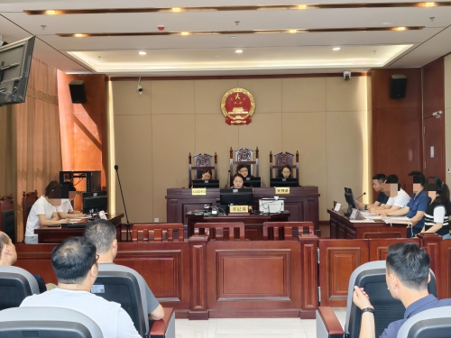 微信图片_20250611103755