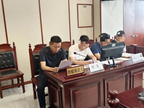 微信图片_20250611103801