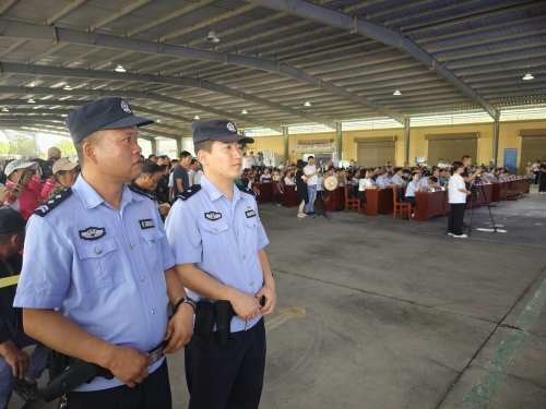 微信图片_20250605101357