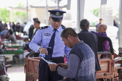 微信图片_20250605101352