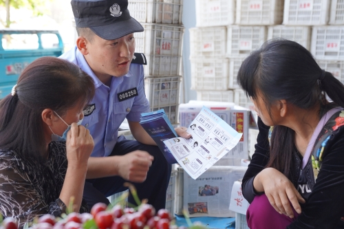 微信图片_20250605101336