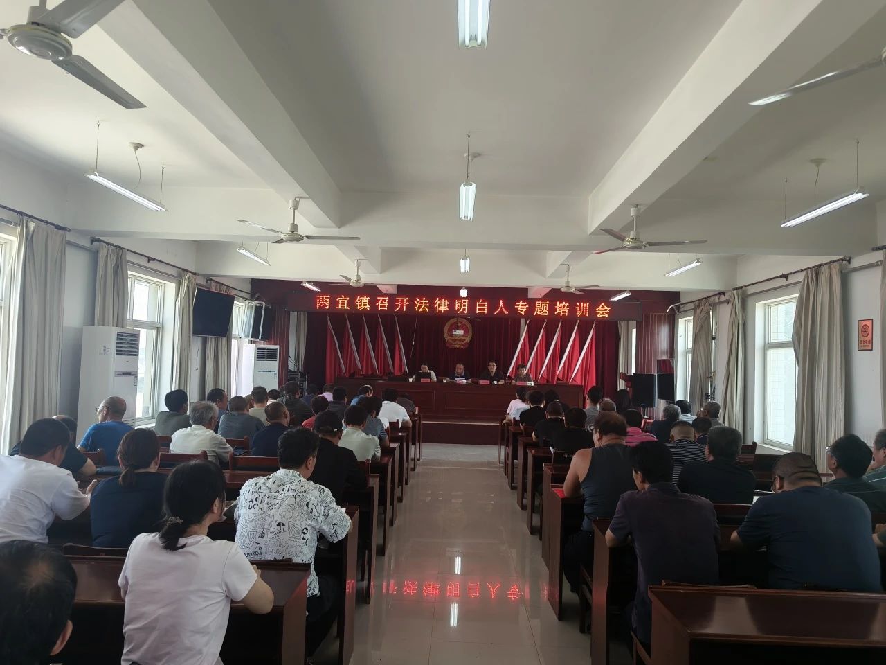 微信图片_20250611151707