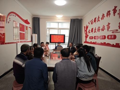 微信图片_20250611153536