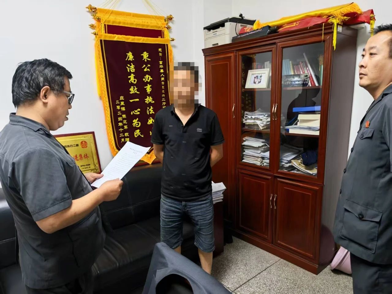 微信图片_20250611160159 微信图片_20250611160159