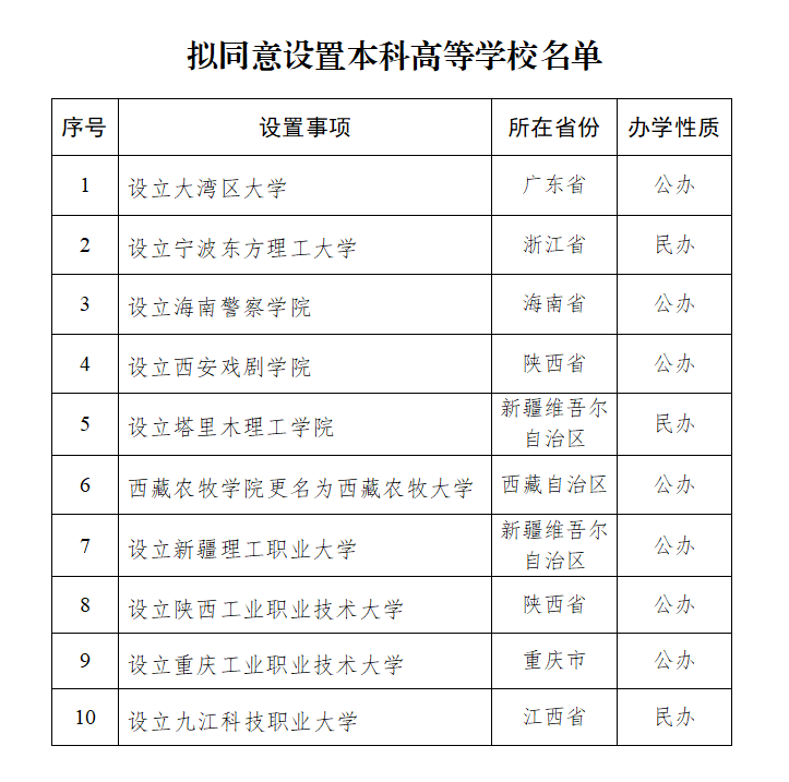 微信图片_20250611160611