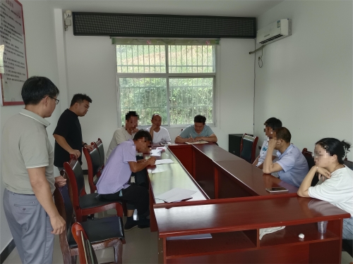 ec96f41b2d247ed9eae0b16d79cea72