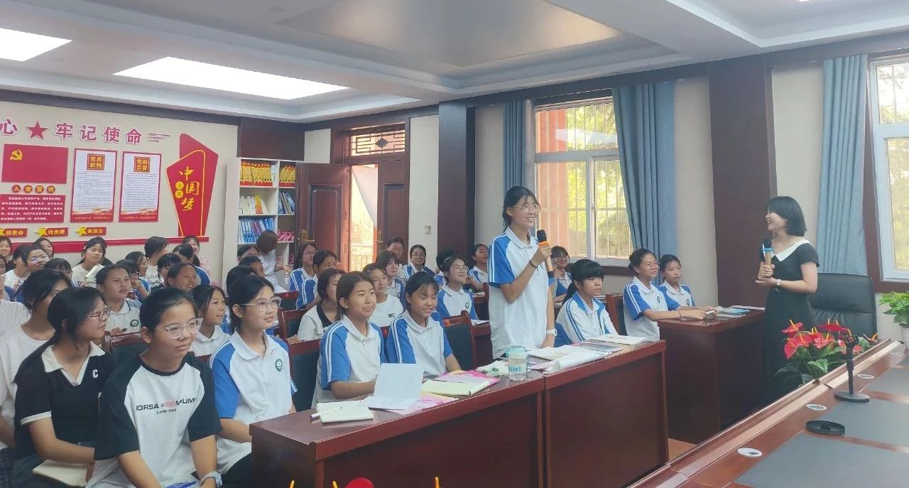 微信图片_20250612095824