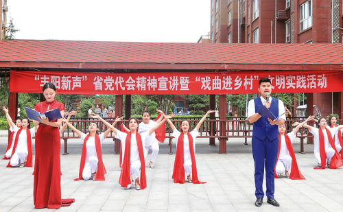 微信图片_20250612110411