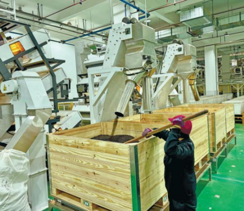 de4838dbe8e34e5581b6928a65402235