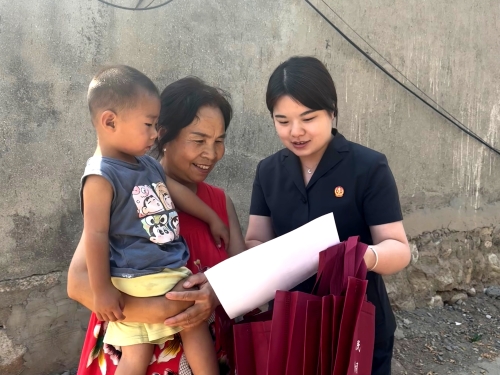 微信图片_2025-06-12_145333_639