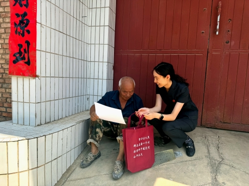 微信图片_2025-06-12_145341_124