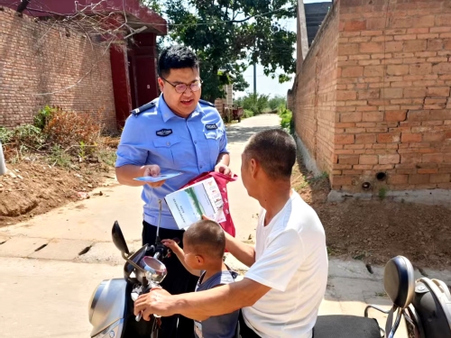 微信图片_2025-06-12_145353_359