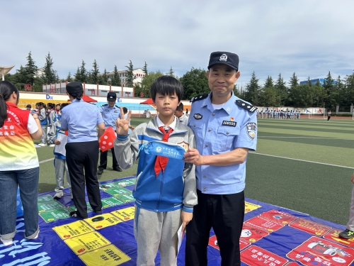 照片 (8) 照片 (8)