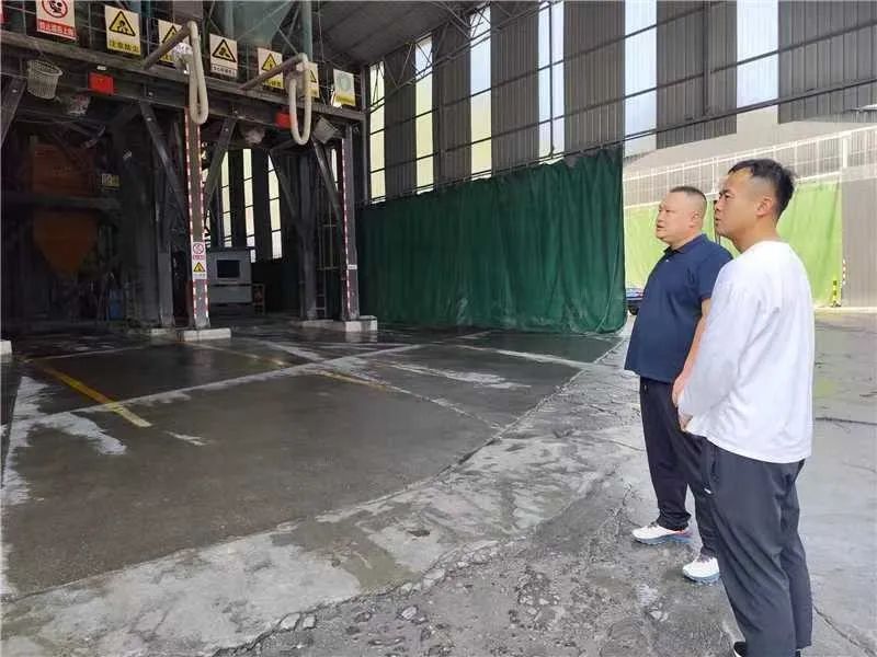 微信图片_20250613095433