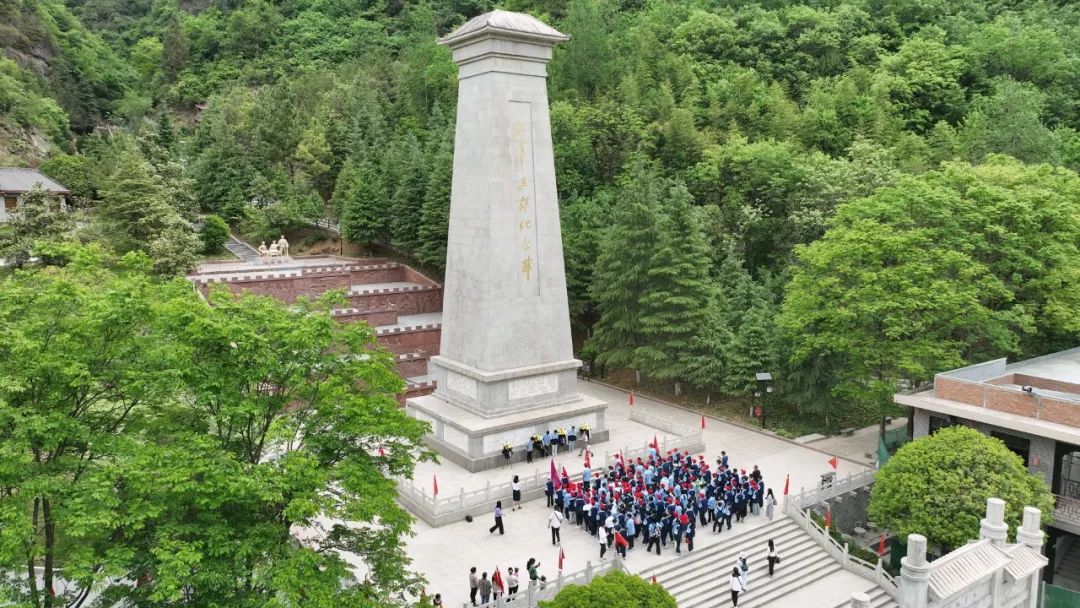 微信图片_20250613102637 微信图片_20250613102637