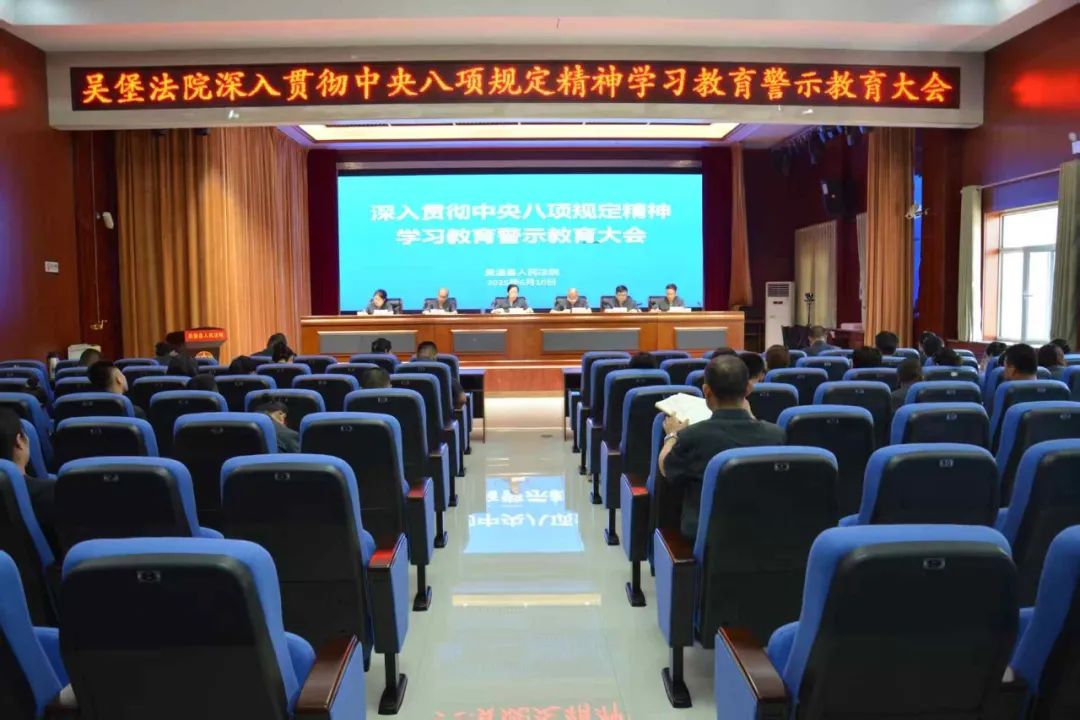 微信图片_20250613103136