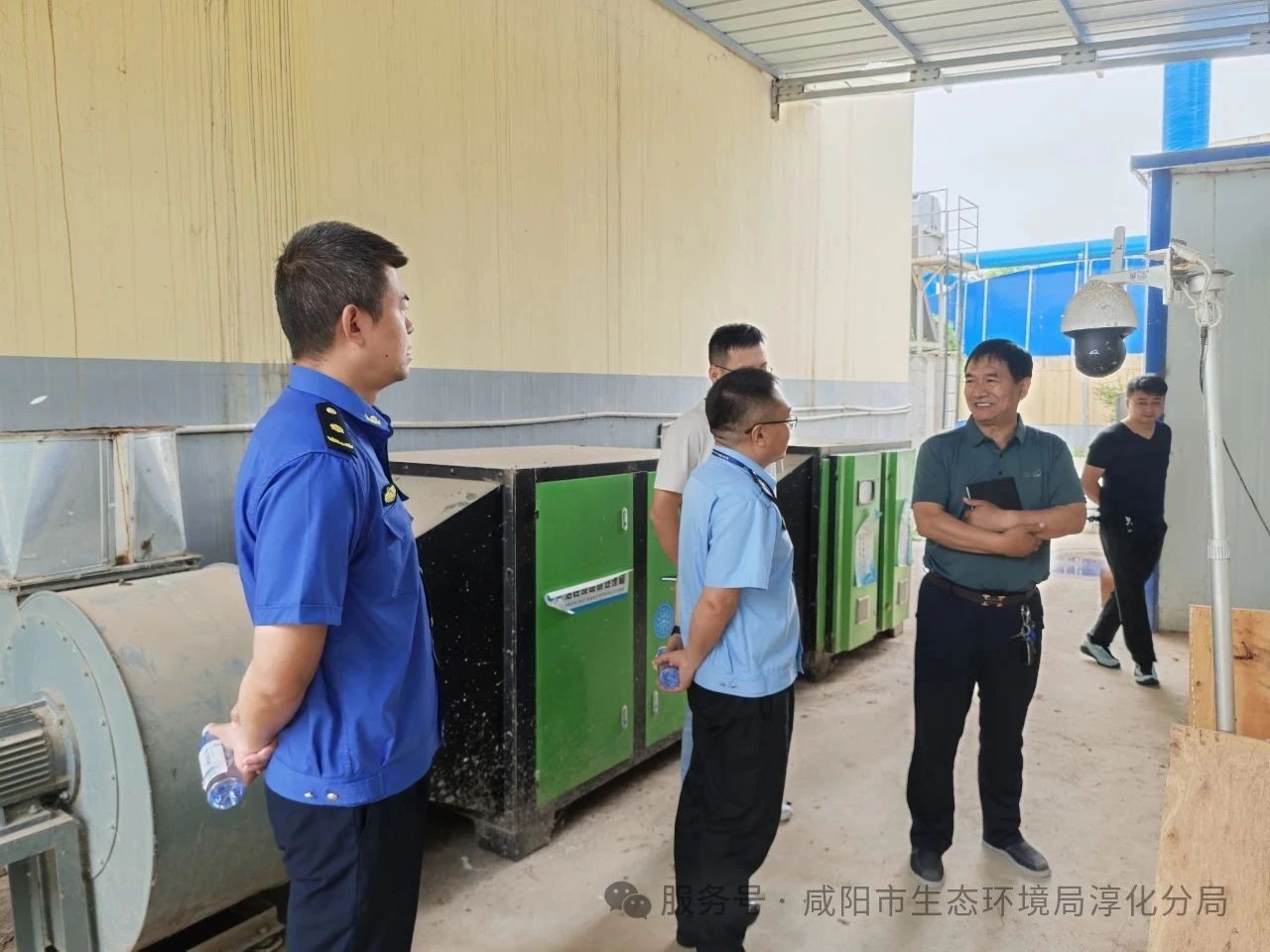 微信图片_20250613103717