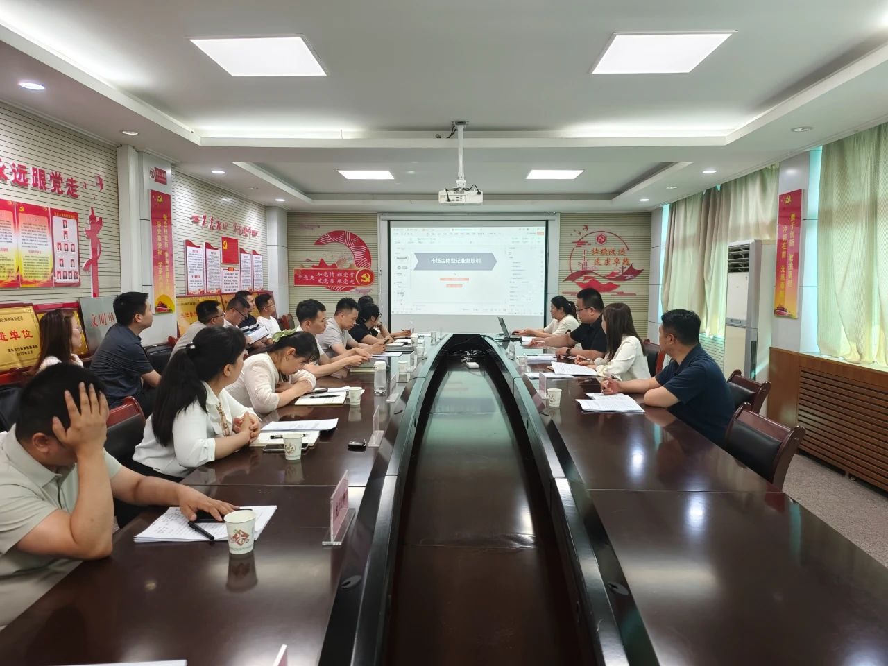 微信图片_20250613104711