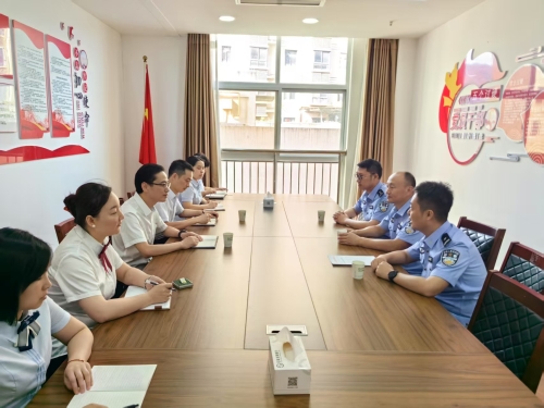 微信图片_20250613172005_1720 微信图片_20250613172005_1720