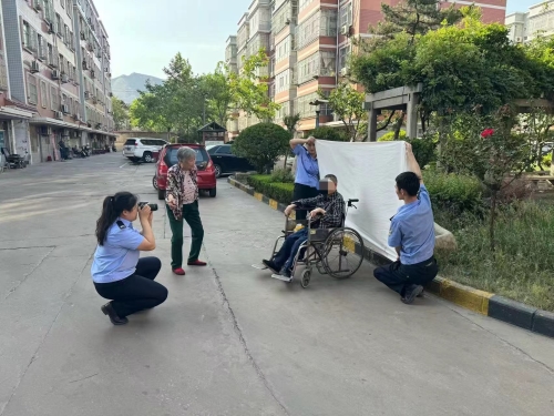 微信图片_20250613102525