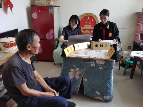 5fd6057b1356668f6093fa036a280c9