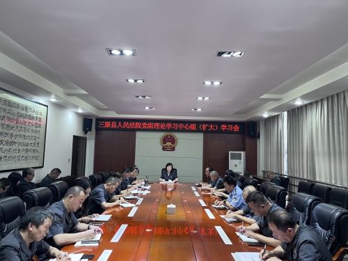 微信图片_20250613150807 微信图片_20250613150807