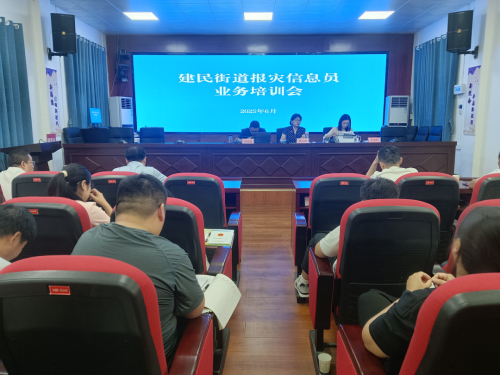 微信图片_20250617100857