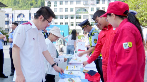 微信图片_20250617101154