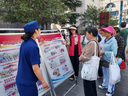 a4b3ac7065307857bbe7c8b24e62b2e a4b3ac7065307857bbe7c8b24e62b2e