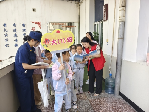 d09a1c4de6db3c121666690447d64a5 d09a1c4de6db3c121666690447d64a5