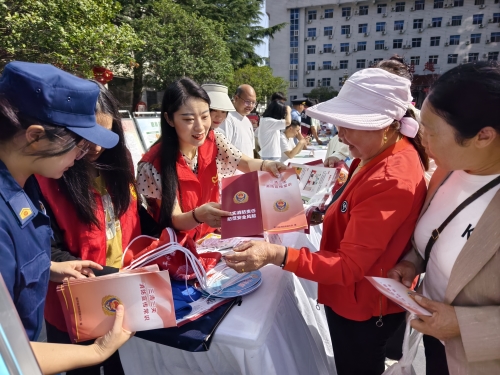 d2d8a05aa6dfbc6bc2bcfcee7af0019 d2d8a05aa6dfbc6bc2bcfcee7af0019