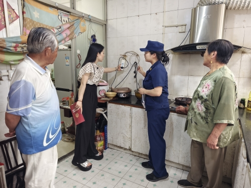 b884546964953164797e9a048c53f8e b884546964953164797e9a048c53f8e