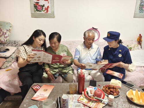 0ecf4db38562239d284b16ddb4e12ae 0ecf4db38562239d284b16ddb4e12ae