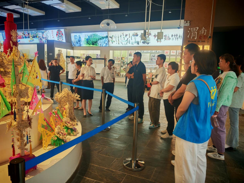 f6785ef11b6c4202bad2c7d768347817