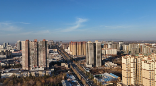 5b7d31aed0984459a8f61a83100aac67