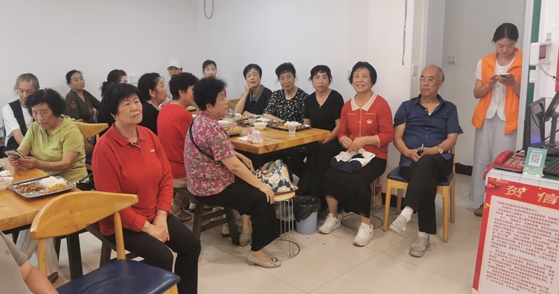 a633a23ee50b4d99a4f7d148e4ddc9bb