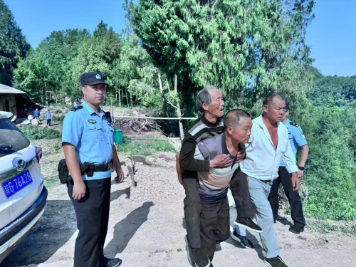 4198ffeb4e49ec9a01c86880b0b8deb 4198ffeb4e49ec9a01c86880b0b8deb