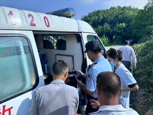 5103fa423cddc8ea1cad02d519a9f18 5103fa423cddc8ea1cad02d519a9f18