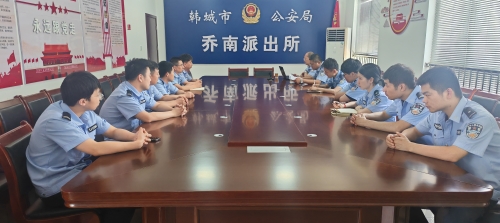 微信图片_20250616093205