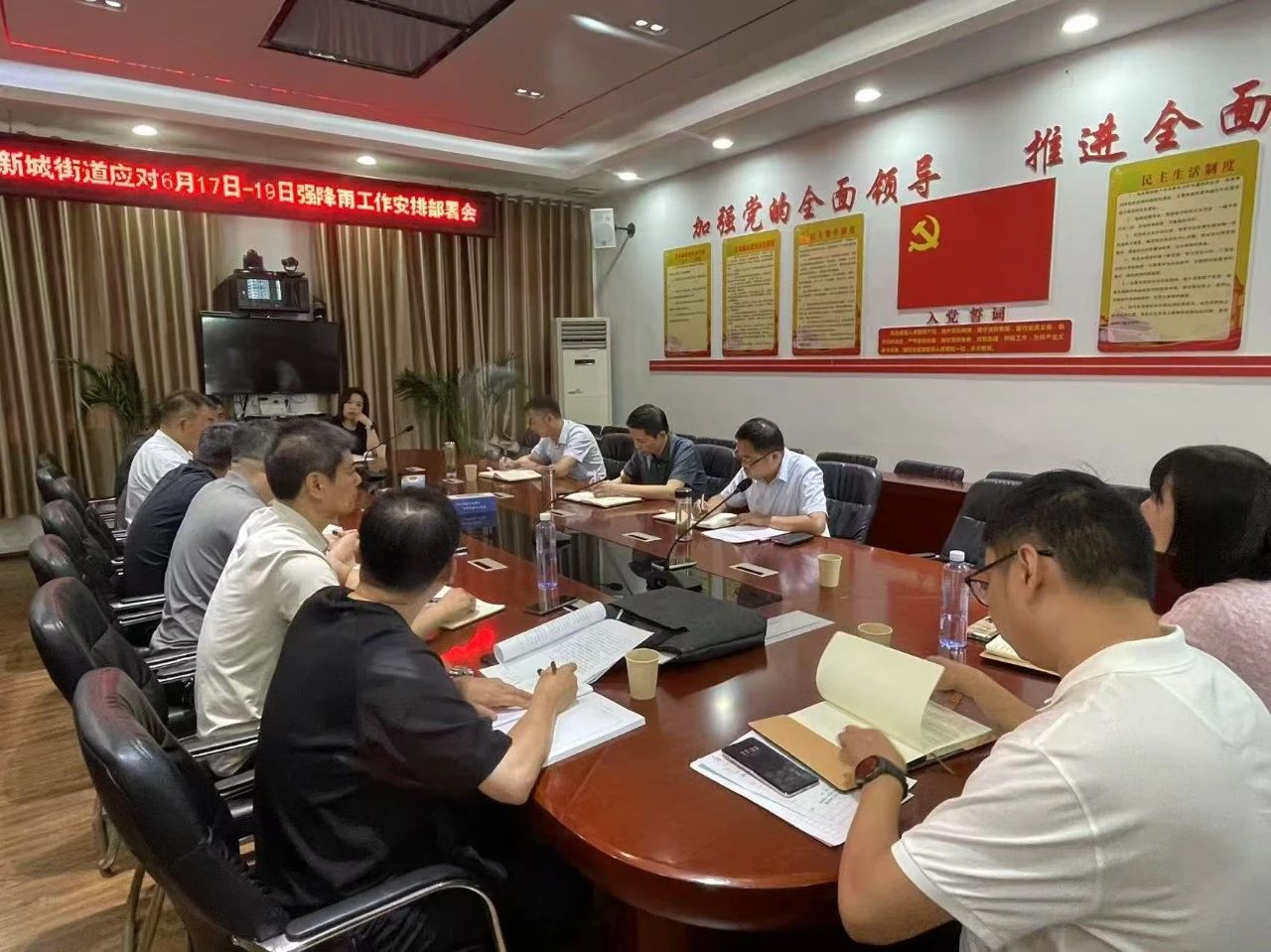 微信图片_20250618095350