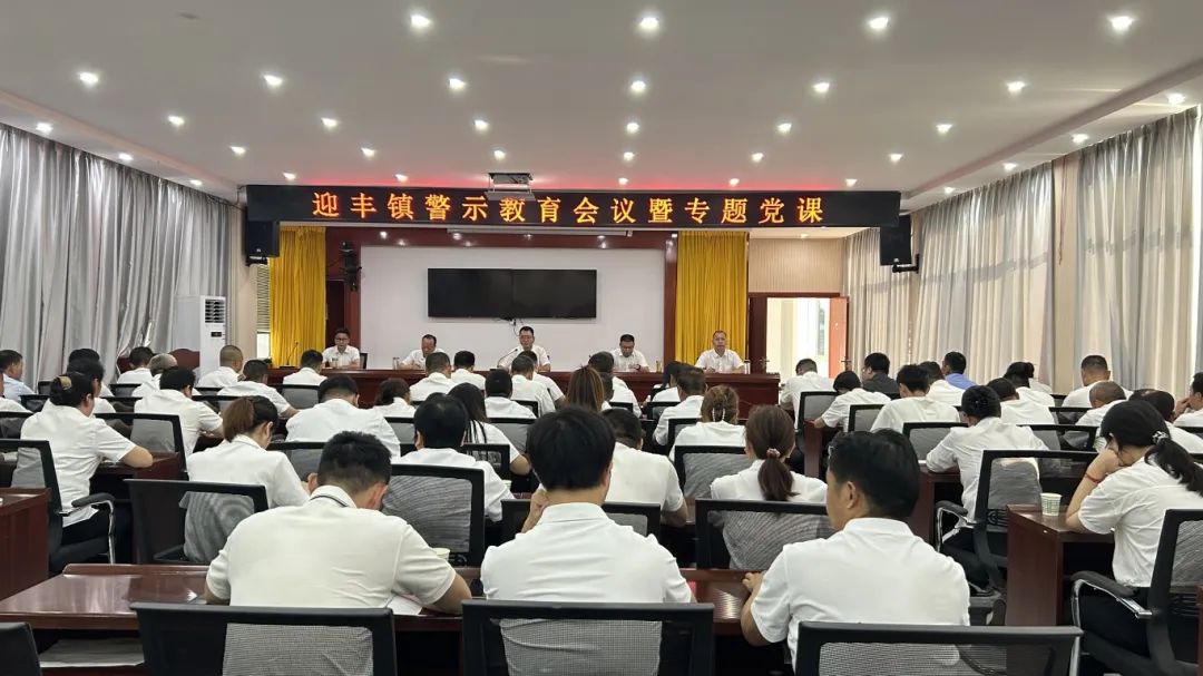 微信图片_20250618101603