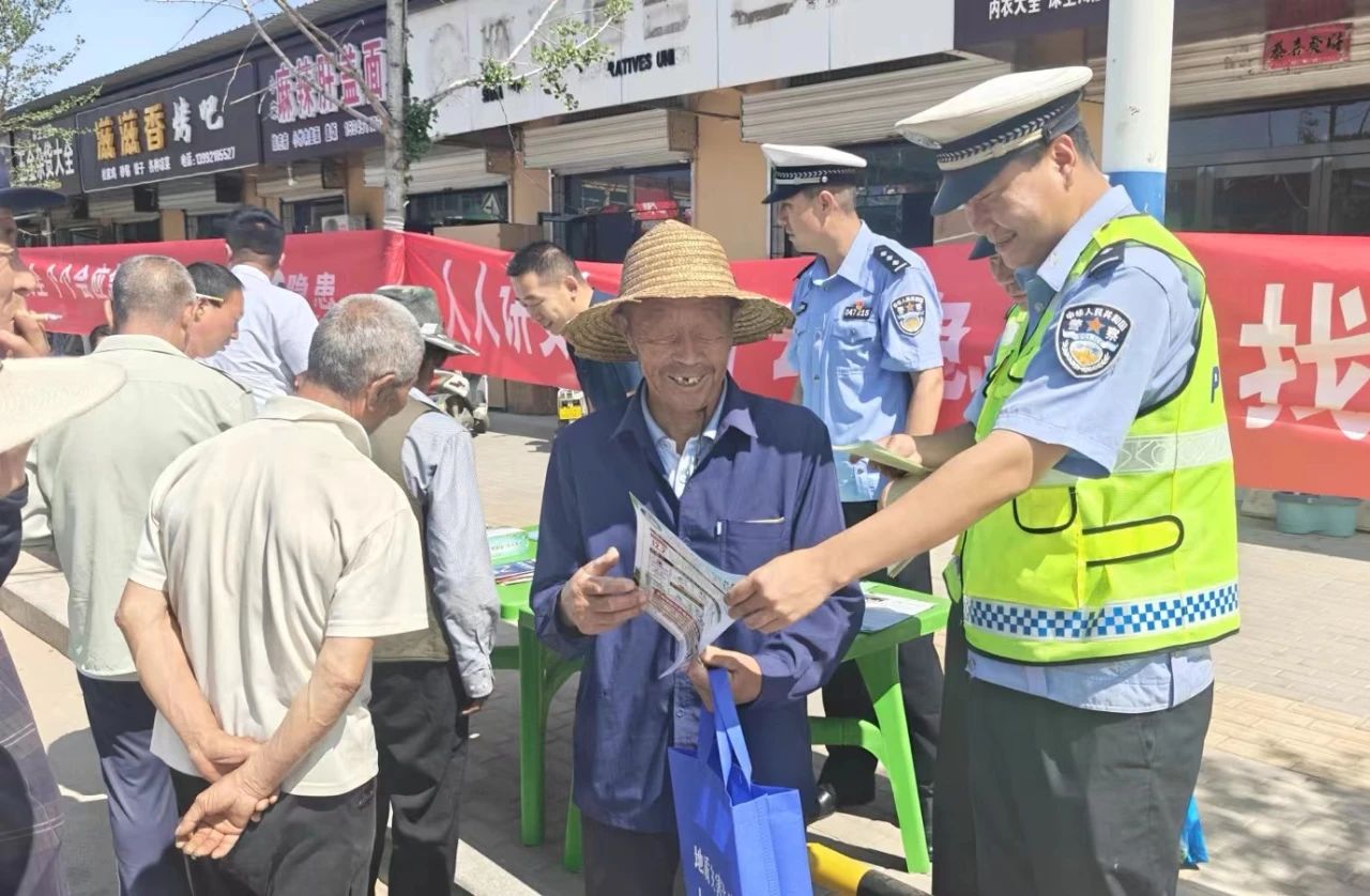 微信图片_20250618103931