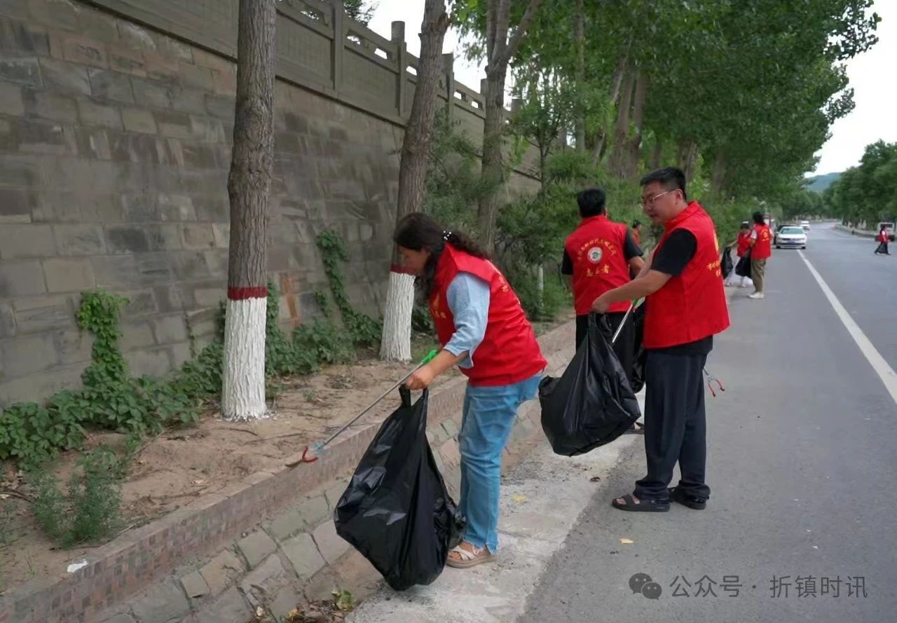 微信图片_20250619091325