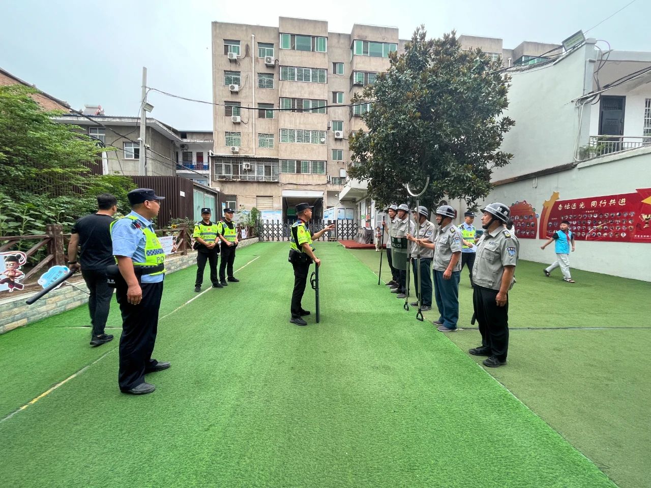 微信图片_20250619102257