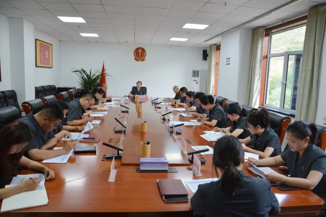 微信图片_20250619165007